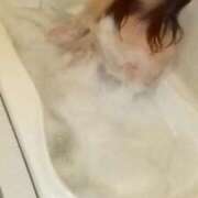 ヒメ日記 2025/06/14 07:57 投稿 さくらこ 人妻美人館