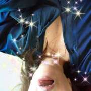 ヒメ日記 2025/06/18 06:39 投稿 さくらこ 人妻美人館