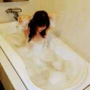 ヒメ日記 2025/06/18 10:32 投稿 さくらこ 人妻美人館