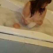 ヒメ日記 2025/06/18 21:50 投稿 さくらこ 人妻美人館