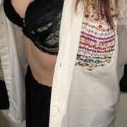 ヒメ日記 2025/06/20 21:28 投稿 さくらこ 人妻美人館