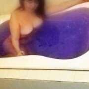 ヒメ日記 2025/06/21 08:02 投稿 さくらこ 人妻美人館