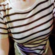 ヒメ日記 2025/06/21 10:35 投稿 さくらこ 人妻美人館