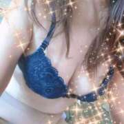 ヒメ日記 2025/06/21 11:41 投稿 さくらこ 人妻美人館