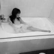 ヒメ日記 2025/06/22 02:31 投稿 さくらこ 人妻美人館