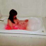 ヒメ日記 2025/06/22 16:38 投稿 さくらこ 人妻美人館