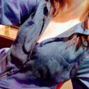 ヒメ日記 2025/06/23 06:04 投稿 さくらこ 人妻美人館