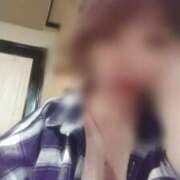 ヒメ日記 2025/06/24 09:10 投稿 さくらこ 人妻美人館