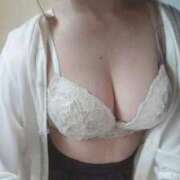 ヒメ日記 2025/06/25 03:12 投稿 さくらこ 人妻美人館