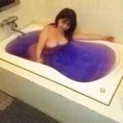 ヒメ日記 2025/06/25 08:16 投稿 さくらこ 人妻美人館