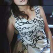 ヒメ日記 2025/06/25 16:01 投稿 さくらこ 人妻美人館