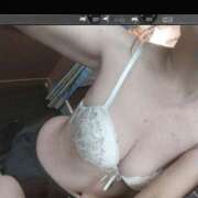 ヒメ日記 2025/06/26 09:00 投稿 さくらこ 人妻美人館