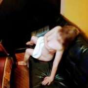 ヒメ日記 2025/06/27 13:37 投稿 さくらこ 人妻美人館