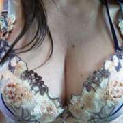 ヒメ日記 2025/06/28 12:50 投稿 さくらこ 人妻美人館