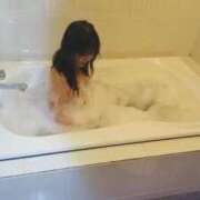 ヒメ日記 2025/06/29 01:46 投稿 さくらこ 人妻美人館