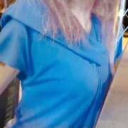 ヒメ日記 2025/06/29 08:26 投稿 さくらこ 人妻美人館