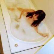 ヒメ日記 2025/06/30 02:12 投稿 さくらこ 人妻美人館