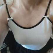 ヒメ日記 2025/07/01 08:44 投稿 さくらこ 人妻美人館