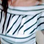 ヒメ日記 2025/07/01 10:09 投稿 さくらこ 人妻美人館