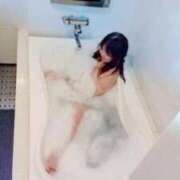 ヒメ日記 2025/07/01 11:27 投稿 さくらこ 人妻美人館