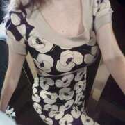 ヒメ日記 2025/07/01 20:45 投稿 さくらこ 人妻美人館