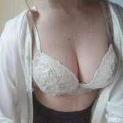 ヒメ日記 2025/07/02 07:40 投稿 さくらこ 人妻美人館