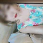 ヒメ日記 2025/07/03 03:33 投稿 さくらこ 人妻美人館