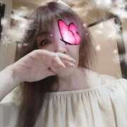 ヒメ日記 2025/07/04 06:07 投稿 さくらこ 人妻美人館