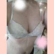 ヒメ日記 2025/07/04 09:14 投稿 さくらこ 人妻美人館