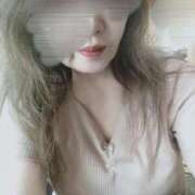 ヒメ日記 2025/07/04 21:46 投稿 さくらこ 人妻美人館