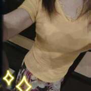 ヒメ日記 2025/07/05 05:19 投稿 さくらこ 人妻美人館