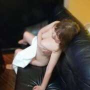 ヒメ日記 2025/07/05 08:41 投稿 さくらこ 人妻美人館