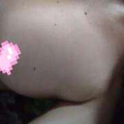 ヒメ日記 2025/07/05 19:26 投稿 さくらこ 人妻美人館