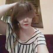 ヒメ日記 2025/07/06 13:17 投稿 さくらこ 人妻美人館