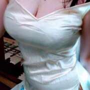 ヒメ日記 2025/07/06 13:29 投稿 さくらこ 人妻美人館