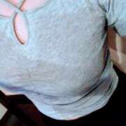 ヒメ日記 2025/07/07 00:22 投稿 さくらこ 人妻美人館