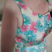 ヒメ日記 2025/07/07 09:05 投稿 さくらこ 人妻美人館