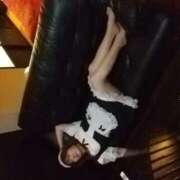 ヒメ日記 2025/07/08 14:14 投稿 さくらこ 人妻美人館