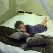 ヒメ日記 2025/07/08 23:57 投稿 さくらこ 人妻美人館