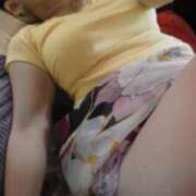 ヒメ日記 2025/07/09 12:42 投稿 さくらこ 人妻美人館