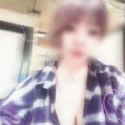 ヒメ日記 2025/07/09 19:03 投稿 さくらこ 人妻美人館