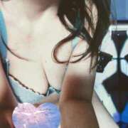 ヒメ日記 2025/07/09 22:17 投稿 さくらこ 人妻美人館