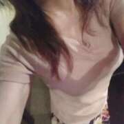 ヒメ日記 2025/07/10 07:12 投稿 さくらこ 人妻美人館