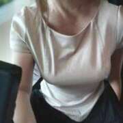 ヒメ日記 2025/07/10 09:24 投稿 さくらこ 人妻美人館