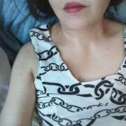 ヒメ日記 2025/07/10 10:35 投稿 さくらこ 人妻美人館