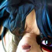 ヒメ日記 2025/07/10 14:41 投稿 さくらこ 人妻美人館