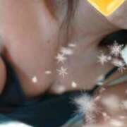 ヒメ日記 2025/07/12 06:53 投稿 さくらこ 人妻美人館