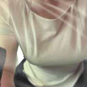 ヒメ日記 2025/07/12 09:03 投稿 さくらこ 人妻美人館