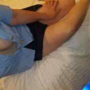 ヒメ日記 2025/07/13 12:33 投稿 さくらこ 人妻美人館