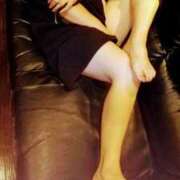 ヒメ日記 2025/07/13 16:11 投稿 さくらこ 人妻美人館